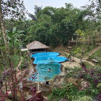 Objek Wisata Batu Bagapit