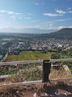 Wisata Foto Bsm