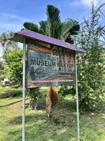 Private Museum Of World War Ii