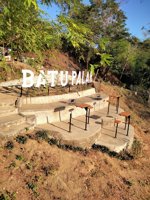 Wisata Batu Palar Indah
