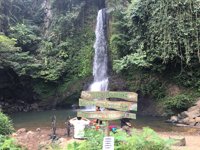 Curug Luhur