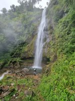 Curug Cimanintin
