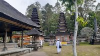 Pura Dalem Balingkang ᬧᬸᬭᬤᬍᬫ᭄ᬩᬮᬶᬗ᭄ᬓᬂ᭟