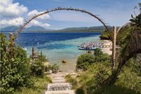 Taman Nasional Bali Barat