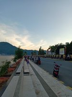 Kupang - Kursi Panjang Dok 2