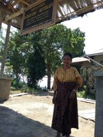 Sanggar Budaya Bliransina - Watublapi