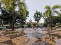 Tugu Libra