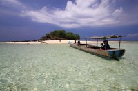 Pulau Adonara