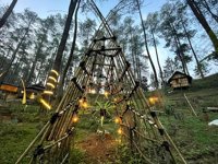 Foresto Jayagiri