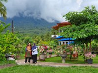 Buku Bintang Ternate