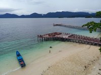 Pulau Purupi
