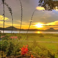 Ketama Adventure Park