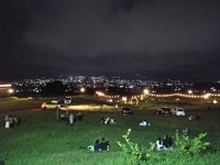 Bukit Bintang Traditional Foodcourt