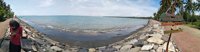 Pantai Baluk Raning