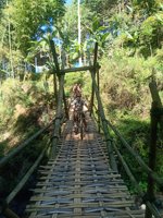 Banyu Biru Awet Muda