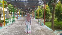 Jempol Waterboom Ciledug