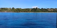 Pulau Pemana