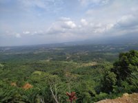 Park View Bukit Nyomot Garuda Ngupuk