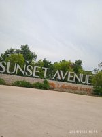 Sunset Avenue Citra 8