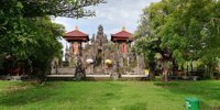 Pura Maduwe Karang