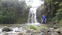 Curug Gajah