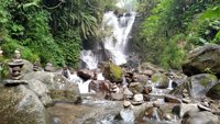 Air Terjun Coban Lawe
