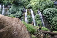 Coban Sumber Papat ꦕꦺꦴꦧꦤ꧀ꦱꦸꦩ꧀ꦧꦼꦂꦥꦥꦠ꧀