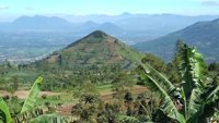 Gunung Sadahurip