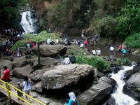 Curug Muara Jaya