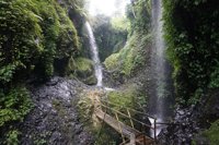 Curug Aseupan