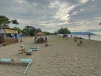 Kampung Wisata Nanga Banda