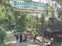Sasak Panyawangan