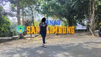 Sano Limbung