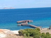 Pokdarwis Pasir Putih