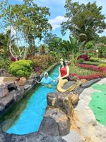 Telaga Puri Indah (terindah)