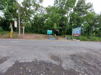 Tiket Masuk Wana Wisata Kedung Ombo