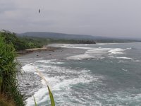 Karang Tepas Rancabuaya