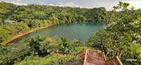 Bukit Salib