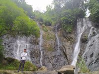Curug Nyandung