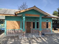 Samudra Pgri Cibuaya