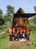 Musangking Wisata Petik Buah