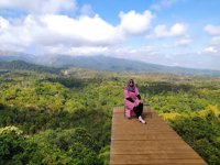 Sajang Retreat & Organic Farming
