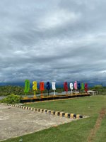 Wisata Bumdes Danau Gedang