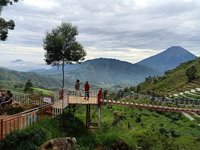 Maha Sky Batu Angkruk