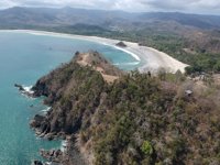 Pantai Aili