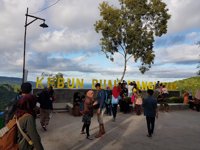 Jurang Tembelan Kanigoro