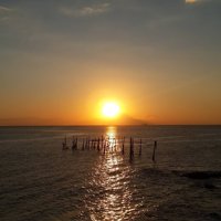 Pantai Ampenan