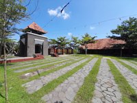 Bale Rantjah Park