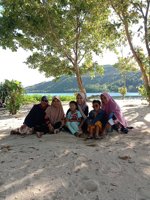 Pulau So