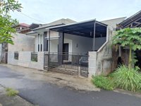 Taman Btn Wale Nusantara